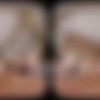 [VRBangers.com] Insatiable - Anna Claire Clouds, Laney Grey [26.01.2024, Big Ass, Blonde, Blowjob, Brunette, Bubble Butt, Clit Rubbing, Closeup Missionary, Cowgirl, Cum In Mouth, Doggy Style, FFM, Hairy Pussy, Handjob, Insertion, Lesbian, Long Hair, Masturbation, Medium Tits, Missionary, Natural Tits, Phat Ass White Girl, Pov, Reverse Cowgirl, Shaved, Small Tits, Tattoo,Threesome, Tit Sucking, Toys, Virtual Reality, SideBySide, 8K, 4096p, SiteRip] [Oculus Rift / Quest 2 / Vive] thumb