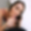 [NetVideoGirls.com / NVG Network]Aria ( Omg The Latest Nvg)[2023, Gonzo, Hardcore, All Sex ,POV 1080p] thumb