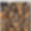 Ui Nenne - New Discovery! Big Titty Young Wife's Hidden Lust Long Awaited Release All Out Lust Exhibition Adultery Sex Beautiful Sexy Body Driven Crazy By Depravity [OKSN-324] (Abc / Mousou Zoku) [cen] [2021 ., Big Tits, Bride, Young Wife, Affair, Glasses, HDRip] [720p] thumb