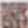 [GrannyPokers.com, Mature.nl, DogHouseDigital.com, WhiteGhetto.com] Isabella (9 ) Pack (Ruth, Rebeka, Rebecca) [2009-2023, Amateur, Big breasts, BBW, Blowjob, Cumshot, Cum on Tits, Cum on Pussy, Cum in Mouth, Double Penetration, Doggystyle, Facial, Granny, Groupsex, Pantyhose, Hardcore, Hairy, Masturbation, Moms, Toys, Mature, Lesbian] thumbnail