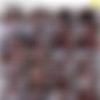 [AnatomikMedia.com] Alex Coal - Spoiled Brat [2023-11-03, Brunette, Blowjob, Deep Throat, Interracial, 1080p, SiteRip] thumb
