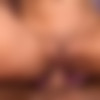 [BadDaddyPOV.com] Linzee Ryder - Stepdaddy Gets Deepthroated (30.09.21) [2021 ., Big Boobs, Blonde, Family, Great Ass, Role Play, 1080p] thumb