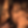 Riona Minami, Tsubasa Hachino, Meru Ito, Gumi Nijiiro - This naive girl was made to cum by the lesbian lady sitting next to her on the night bus, kissing her closely and licking her whole body.She continues to leak so much love juice that it wets the seat. [NHDTB-886] (xyloonocaine, Natural High) [cen] [2024 ., Slut, Lesbian Kissing, Orgy, Beautiful Girl, Nymphomaniac, HDRip] [1080p] thumb