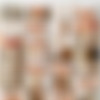 [PurgatoryX.com] Gizelle Blanco, Valentina Nappi (My Sexy Roommate Vol 3 E1) [2023 ., Solo, Orgasm, Masturbation, Voyeur, 720p] thumb