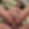 [AssHoleFever.com / 21Sextury.com] Julia De Lucia - Dirty Little Games (14.03.2020) [2020 ., Anal, Blowjob, Big Dick, Latina, Babes, Big Tits, Black Hair, One On One, Toys, Cumshot, 1080p] thumb