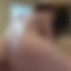 [ATKGirlfriends.com] Compilation (Petite and Curvy #4) [2023 ., Anal, Creampie, Cum on Face, Oral, Blowjob, Female Orgasm, Virtual, POV, All Sex, 2160p, 4k] thumb