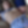 [ATKGirlfriends.com] Allie Addison (Wax Museum 1/2) [2020 ., POV, Masturbation, Orgasm, 2160p, 4k] thumb