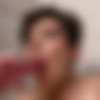 [Mature.nl] Sisi (58) - Hairy granny with saggy tits is getting wet / 13857 [03-11-2020, Hairy, Masturbation, Solo, Toys, 1080p] thumb