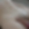 [ATKGirlfriends.com] Melanie Marie (Paradise Cove 2/2) [2023 ., Creampie, Piss, Oral, Blowjob, Footjob, Hardcore, Teen, POV, All Sex, 1080p] thumb