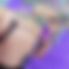 [ManyVids.com] Kiittenymph - Submissive Elf is Crazy For Your Cum [2020, Anal Play, Big Tits, Bubble Butt, Cosplay, Dildo, Fuck Machine, Toys, 1080p] thumb