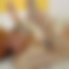 [Oldje.com / ClassMedia.com] Emma Evans, Jador - A Sexy Touch (860) [2023-09-21, balls-licking, bedroom, bikini, blowjob, close-up, cum-swallow, cunnilingus, deepthroat, doggy-style, handjob, kissing, massage, missionary, natural-tits, petite, skinny, striptease, tattoo, brown-hair, cumshot, old-young, 1080p, SiteRip] thumb