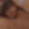 [SweetheartVideo.com] Lena Paul, Sinn Sage (For Old times’ Sake!) Lesbian Adventures Strap-On Specialists 15 Scene 4 - For Old times’ Sake! [2020-03-19, Lesbian,Thong,Sex Toys,Strap-on,Hairy Pussy,Trimmed Pussy,Innie Pussy,Outie Pussy,Medium Skin,Big Naturals,Big Tits,Small Tits,Big Boobs (Natural),Natural Tits, 2160p] thumb