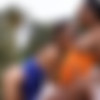 [Watch4Beauty.com] Sofi Vega & Ellie Luna - Lovers Fun [2024, Girl/Girl, Lesbian, Brunette, Masturbation, Interracial, Natural Tits, Kissing, Pussy Licking, Fingering, Outdoors, 1080p, SiteRip] thumb