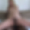 [GrannyGuide.com] Hilda GG (60) - Big breasted Hild with african boy [2023-10-31, Blonde, Big Cock, Blowjob, Doggystyle, Dildo, Hairy, Hardcore, Interracial, Masturbation, Mature, Toys, All Sex, Granny, GILF, 2160p, SiteRip] thumbnail