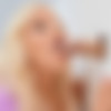 [BrazzersExxtra.com / Brazzers.com] Blondie Fesser, Sofia Lee - Adjoined To Her Pussy Part 2 [2021.05.11, All Sex, Blowjob, Big Tits, Big Ass, Threesome, Glory Hole, 1080p] thumb