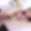 [TrueAnal.com] Honey Hayes(Slippin’ Into Honey’s Ass) [2021 ., Gonzo Hardcore All Sex Anal, 1080p] thumb