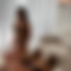 [Onlyfans.com] Caryn Beaumont, Jorgee Jane, Eden Lux, Holly Brougham - GGGG Foursome [2023, Amateur, BDSM, Big Tits, Cunnilingus, Dildo, Girl/Girl, Lingerie, Lesbian, Rimming, Strapon, Toys, 1080p, SiteRip] thumb