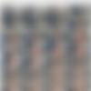 [TmwPOV.com / TeenMegaWorld.net] Molly Devon (It's Getting Hot In Here) [2023 ., Swallow, Hardcore, Russian, All Sex, 720p] thumb