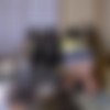 Hamasaki Mao, Yumoto Himari, Miyamoto Nanaka, Risa Shiori - 
