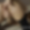 [ReidMyLips.com] Riley Reid (I Tell You When To Cum) [13.04.2020, Bush, JOI, Masturbation, Natural Tits, Solo, Small Tits, Teen, 1080p] thumb