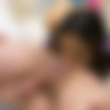[HookupHotshot.com] Harmony Wonder (Episode 237) [30-03-2020 ., Anal, All Sex, Blowjob, Facial, 1080p] thumb