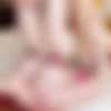 [OnlyFans.com] Abigaiil Morris & Johnny Sins [2023, Gonzo, Hardcore, All Sex ,POV, Rimming, 1080p] thumb