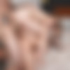 [BFFS.com / TeamSkeet.com] Octavia Red, Rory Knox, Jasmine Wilde - Spring Breakers Part 2: Girl Heist [2023-04-19, Bikini, Blonde, Brunette, Big Ass, Big Cock, Big Tits, Blowjob, Cunnilingus, Deep Throat, Fingering, Facial, Gonzo, Hairy, Lesbian, Redhead, Rimming, Shaved, Tattoos, Cowgirl, Missionary, Reverse Cowgirl, Foursome (FFFM), 1080p, SiteRip] thumb