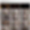 [TheLifeErotic.com] Elza A - My Turn On 2 [2021.04.14, Solo, Posing, Breasts, Blonde, Indoors, Masturbation, Striptease, 720p] (aka Casey Nohrman) thumb