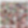 [AssParade.com / BangBros.com] Sahara Leone (Sahara Loves BBC) [11.05.2020, Blowjob, Brunette, Swallow, Hardcore, Cumshot, Amateur, Latina, Big Ass, Interracial, Big Tits, Shaved, Hairy, Cowgirl, Bikini, Busty, Big Booty, Doggystyle, Missionary, Riding, Vaginal, Cum In Mouth, 1080p] thumb