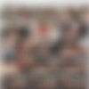 [GirlsOnlyPorn.com / NubileFilms.com] Freya Parker, Hime Marie (Make Up Sex - S37:E7 / 26.09.21) [2021, Lesbian, 1080p] thumbnail