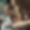 [SideChick.com] Veronica Church - Caught My Stepbro [2023-02-23, Masturbation, Natural Tits, Teen, Family Roleplay, 2160p, SiteRip] thumbnail