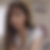 Rin Natsuki - 5 Days Of Cohabitation With My Premature Ejaculation Sister Who Is Weak To Push But Has Strong Libido While My Girlfriend Is Absent [FSDSS-303] (Nasty Sanchez, FALENO) [cen] [2021 ., Hardcore, Cowgirl, Sister, Beautiful Girl, HDRip] [1080p] thumb