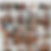 [DarkX.com / XEmpire.com] Adira Allure (Assersize) [28.05.2020, Hardcore, Cumshot, Blonde, Squirt, Blowjob, Small Tits, Reality, 69, Black, Cum on Ass, Doggystyle, FaceSitting, Interracial, Missionary, Monster Cock, Oral, Pussy Licking, Reverse Cowgirl, Rimjob, Spanking, Tattooed, 1080p] thumb