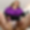 [Mature.nl] Katie Kay Lane (EU) (44) - British Cougar Katie Kay Lane is a BBW Cougar with a delicious big ass and is horny as hell (14763) [07-09-2023, BBW, Big breasts, Big ass, Masturbation, Shaved, Solo, Toys, Vibrator, Mature, Tattoo, Curvy, Ass, BBW Mom, BBW Mature, BBW MILF, Big Natural tits, Big Tits, Blonde, Blonde MILF, Busty, Busty MILF, Busty Mom, Busty Mature, Dress, Huge Tits, Masturbating, Shaved MILF, Mature Solo, Big Ass Mature, Big Ass MILF, Spread Pussy, 1080p, SiteRip] thumb