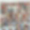 [BBCPie.com] Aria Valencia - Cheer For Cum (22.04.23) [2023 ., All Sex, Blowjob, Toys, Masturbation, Creampie, Cum Shots, IR, Oil, Teen, Gonzo, Hardcore, 1080p] thumb