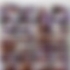 [BigWetButts.com / Brazzers.com] Abella Danger (So Fresh & So Clean) [01.05.2020, Anal, Ass Worship, Athletic, Blonde, Blowjob, Bubble Butt, Caucasian, High Heels, Natural Tits, Oil, Reverse Cowgirl, Small Tits, Trimmed Pussy, 720p] thumb