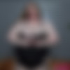[PlumperPass.com] Miss Angel Reflexion - Hardcore 10.07.20 [2020, BBW, Big Belly, Big Butt, Big Tits, Hardcore, Belly Play, Blowjob, Doggystyle, Tit Rubbing, Tit Shaking, Titty Play, Lingerie, Office, Belly Shot, 1080p] thumb