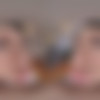 [RealJamVR.com] Lilly Bella - Deep Anal with Sweetie [31.03.2024, Anal, Blowjob, Brunette, Cowgirl, Czech, Doggy Style, Hardcore, Lingerie, Missionary, Petite, Pierced, Nipple, POV, Pussy Licking, Reverse Cowgirl, Virtual Reality, SideBySide, 7K, 3584p, SiteRip] [Oculus Rift / Quest 2 / Vive] thumb