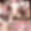 kozi,shuffle,Kuzumochi,MM,Tamako —   [2016-2021] [cen] [Yaoi, Trap, Oral Sex, Anal Sex] [jap, eng] thumbnail
