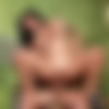 [DigitalPlayground.com] Katrina Jade - American Whore Story Episode One (05.10.2020) [2020 ., Big Tits, Gonzo, Hardcore, All Sex, 1080p] thumb