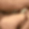 [CumLouder.com] Lexi Belle (Lexi Belle wants milk) [2020-08-05, Teen, All Sex, Blowjob, Cumshot, Facial, Latina, 1080p] thumb