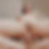 [BigTitsRoundAsses.com / BangBros.com] Sofia Lee (Hottie With Perfect Tits Loves Anal / btra17717) [2020-09-03, Anal, Swallow, Hardcore, Cumshot, Busty, Cum In Mouth, 1 On 1, 2160p] thumb