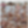 Hanayagi Anna - Unequaled Colossal Tits Slimy Awahime Fair-skinned Marshmallow Body G Cup [WAWA-013] (Shinnosuke, hawaii) [cen] [2023 ., Creampie, Big Tits, Titty Fuck, Beautiful Girl, Lotion, Soapland, HDRip] [720p] thumb