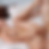 [AnalMom.com / MYLF.com] Charlie Forde - Side Effects May Vary [2023-11-11, Anal, Blowjob, Cumshot, Deep Throat, Gonzo, MILF, Posing, Step Mother, Step Son, 2160p, SiteRip] thumb
