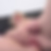 [AuntJudys.com] Camilla - Moisturize Routine Jerk Off Instruction 11.03.20 [2020, Solo, Big Tits, Blondes, Exhibitionism, Jerk Off Instruction, Masturbation, MILF, Over 40, Shaved Pussy, 1080p] thumb