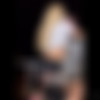 [OnlyFans.com] GirlNextDoorCassidy & FreeDurden - Trans Stepdaughter [2024 ., Anal, Blonde, Blowjob, Hardcore, POV, Transsexual, 1080p] thumb