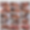 [InTheCrack.com] #1586 Adrian Hush [2020 ., Solo, Close ups, Toys, Masturbation, Indoor, 720p] thumb