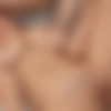 [CumSwappingSis.com / Nubiles-Porn.com] Hailey Rose & Liz Jordan - Our Graduation Present (09.06.23) [2023 ., Ball Sucking, Big Boobs, Big Dick, Big Naturals, Blowjob, Brunette, Cowgirl, Cum in Mouth, Deep Throat, FFM, Long hair, POV, Pussy Licking, Shaved Pussy, Small Boobs, 1080p] thumb