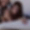 [JaxSlayherTV.com]Milagros(Milagros Room )[2023 ., Gonzo, Hardcore ,All Sex ,IR ,Rimming, 1080p] thumb