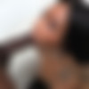 [AllBlackX.com / XEmpire.com] Lala Ivey (Lala Loves Anal) [23.02.2020, Hardcore, Facial, Blowjob, Anal, Tittyfuck, Gonzo, Ass To Mouth, Black, Ebony, Oral, Tattooed, 1080p] thumb